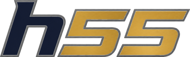 h55
